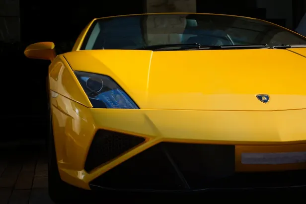 BetBeard Kasyno Aplikacja Android/iOS